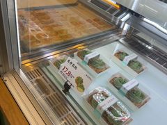 -南宋胡记(杭州灵隐寺店)