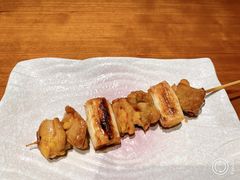 -yokocho上横町·日本食街(深业上城店)