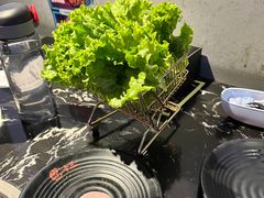 -聚十三烤肉博物馆(回龙观店)