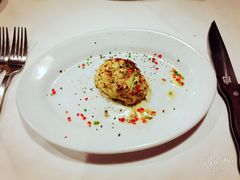 -茹丝葵牛排餐厅(尖沙咀中心店)