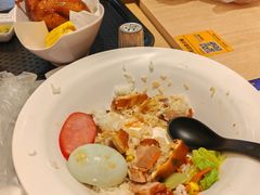 -大家乐(惠州华贸店)