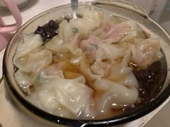 -草庐酒家