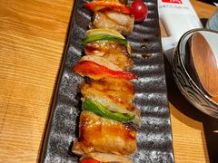 -南风(淮海街店)