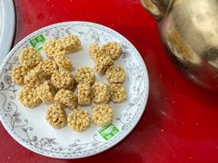 -南渝食府.石锅鸡(尚城花园店)