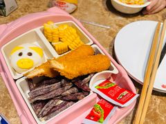 -七欣天香辣蟹火锅(苏州相城VIP总店)