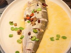 -同仁堂粹和餐厅·食养养生宴(新大都店)