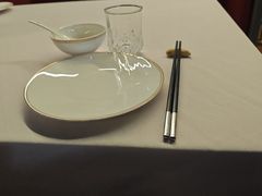 -正阳门饭庄·烤鸭·北京菜(万丰路七里庄店)