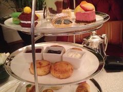 iphone_upload_pic-Salon de Ville浦江汇(上海外滩华尔道夫酒店店)