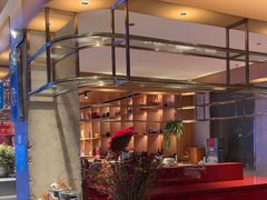 -庄子梦然·城市微度假·24h按摩·推拿·spa