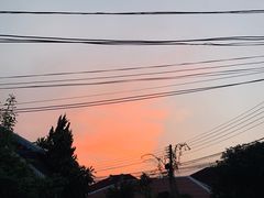 -Cheevit Cheeva(Sirimangkalajarn)
