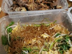 -四季小馆·地道北京小吃(广百店)