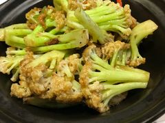 -有璟阁港式餐厅(国贸商城店)