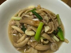 -湘阁里辣(沙井华润万家店)