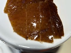 -京鸭棠(让胡路万达店)