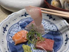 -龙吟大江户(华侨店)