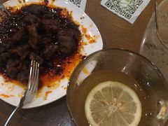 -花园街6号(千禧店)
