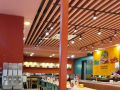 -宏状元现熬粥·京味菜(三里河店)