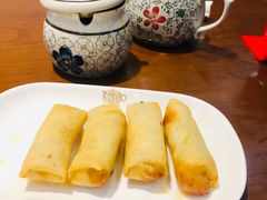 -大壶春生煎(四川中路店)