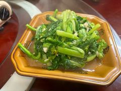 -和福餐馆(西江古街店)