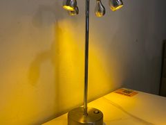 -清迈泰·泰国餐厅(华发商都店)