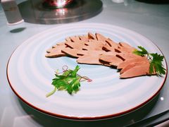 -全聚德(哈尔滨店)