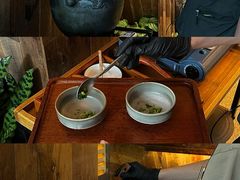 -大龙燚·旷野鲜火锅(广州首店)