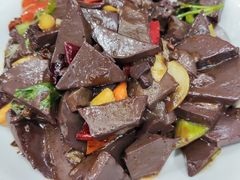 -鲁西南老厨子·特色鲁菜(经一纬五店)