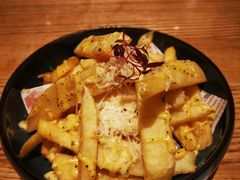 -原石牛扒·约会餐厅(龙城万科里店)