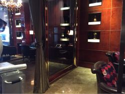 iphone_upload_pic-侨治发型