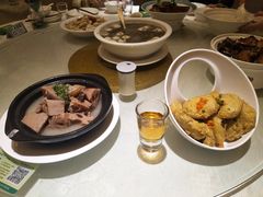 -椿记烧鹅(叠彩店)