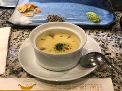 -神户牛排餐厅MOURIYA(总店)