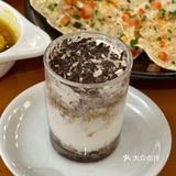 🇲🇴缺点：只能在澳门吃到！！！ 