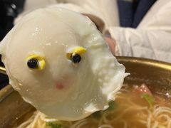 -小旋风·鹤岗烧烤(佳丰北苑店)