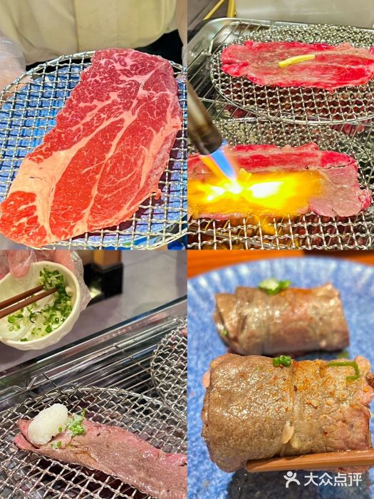 元通寿司(东骏店)图片