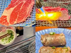 -元通寿司(东骏店)