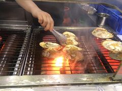 -冯姐生蚝(迎宾广场店)