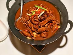 -飶香居(省博物馆店)