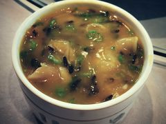 -YUNHE秐合· 雅致浙宴(西溪店)