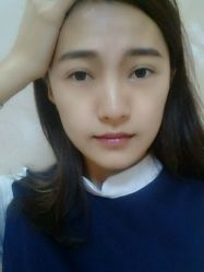 -荟草堂痘肌修护中心