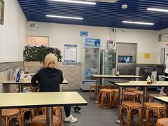 -鹅最好(南光店)