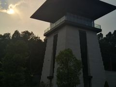 -CoCo都可(中华广场店)
