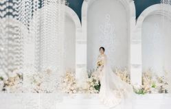 -MuseMarry婚纱(前海嘉里中心店)