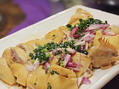 -涛记酒家(瑞宝南路店)