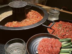 -晓宇重庆火锅(西安荟聚店)