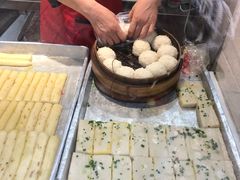 -荣阳楼(山塘街店)