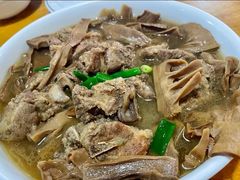 -温州一家人美食(西木头市店)