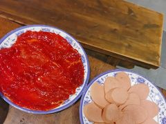 -于屿城重庆火锅(深圳总店)