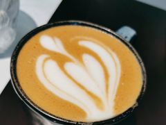 -22ºN BISTRO西餐&酒馆