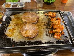 -香猪坊(五道口店)