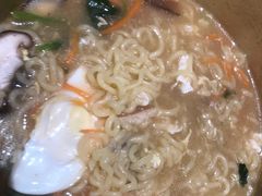 -汤森悠生活文化汤(江宁万达店)